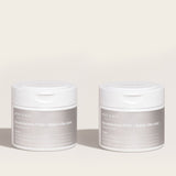 Mary&May Gluconolactone (PHA)+Betula Alba Juice Cleansing Pad 70Pads/270ml
