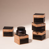 Mary&May Idebenone+Blackberry Complex Intense Cream 70g