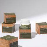 Mary&May Sensitive Soothing Gel Cream 70g