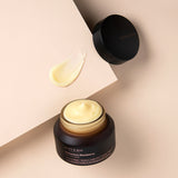 Mary&May Idebenone+Blackberry Complex Intense Cream 70g