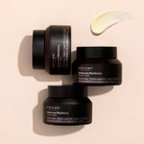 Mary&May Idebenone+Blackberry Complex Intense Cream 70g