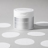 Mary&May Gluconolactone (PHA)+Betula Alba Juice Cleansing Pad 70Pads/270ml