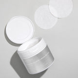 Mary&May Gluconolactone (PHA)+Betula Alba Juice Cleansing Pad 70Pads/270ml