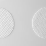 Mary&May Gluconolactone (PHA)+Betula Alba Juice Cleansing Pad 70Pads/270ml