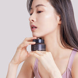 Mary&May Idebenone+Blackberry Complex Intense Cream 70g