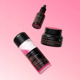 Mary&May Idebenone Blackberry Intense Cream