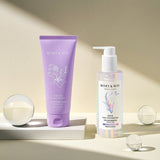 Mary&May White Collagen Cleansing Foam 150ml