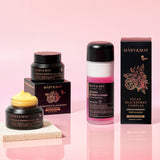 Mary&May Idebenone Blackberry Intense Cream