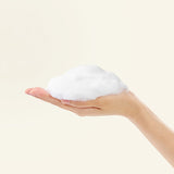 Mary&May Houttuynia Cordata+Tea Tree Cleansing Foam 150ml