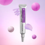 Mary&May Spicule Collagen PDRN Cream 15g