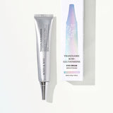 Mary&May Tranexamic Acid+Glutathione Eye Cream 30g