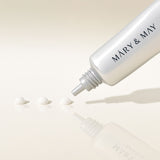 Mary&May Tranexamic Acid+Glutathione Eye Cream 30g