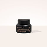 Mary&May Idebenone+Blackberry Complex Intense Cream 70g