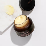 Mary&May Idebenone+Blackberry Complex Intense Cream 70g