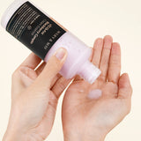 Mary&May Vegan Blackberry Complex Cream Essence 140ml