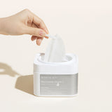 Mary&May Niacinamide Vitamin C Brightening Mask 30EA/400g
