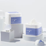 Mary&May Collagen Peptide Vital Mask 30EA/400g