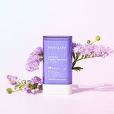 Mary&May Vegan Peptide Bakuchiol Sun Stick SPF50+ PA++++ 18g