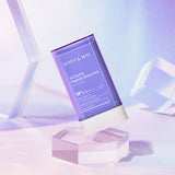 Mary&May Vegan Peptide Bakuchiol Sun Stick SPF50+ PA++++ 18g