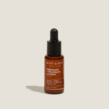 Mary&May Idebenone+Blackberry Complex Serum 10ml [Miniature]