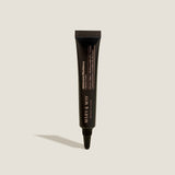 Mary&May Idebenone Blackberry Complex Intense Cream 12g [Miniature]