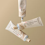 Mary&May Seoul Edition SHEA BUTTER & RICE BRAN Hand Cream 50ml