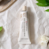 Mary&May Seoul Edition SHEA BUTTER & RICE BRAN Hand Cream 50ml