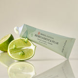 Mary&May Seoul Edition BERGAMOT & PEAR Hand Cream 50ml