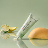 Mary&May Seoul Edition BERGAMOT & PEAR Hand Cream 50ml
