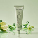 Mary&May Seoul Edition BERGAMOT & PEAR Hand Cream 50ml