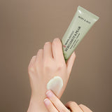 Mary&May Seoul Edition BERGAMOT & PEAR Hand Cream 50ml