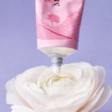 Mary&May Seoul Edition MUGUET & LOTUS Hand Cream 50ml