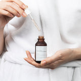 Mary&May Niacinamide+Chaenomeles Sinensis Serum 30ml