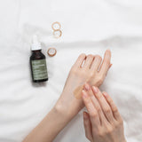 Mary&May Houttuynia Cordata +Tea Tree Serum 30ml