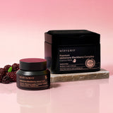 Mary&May Antioxidant Duo