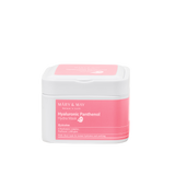 Mary&May Hyaluronic Panthenol Hydra Mask 30EA/400g