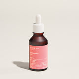 Mary&May Hyaluronics Serum 30ml