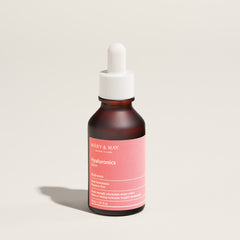 Mary&May Hyaluronics Serum
