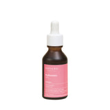 Mary&May Hyaluronics Serum 30ml