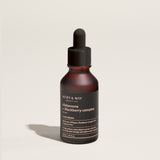 Mary&May Idebenone+Blackberry Complex Serum 30ml