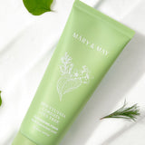 Mary&May Houttuynia Cordata+Tea Tree Cleansing Foam 150ml