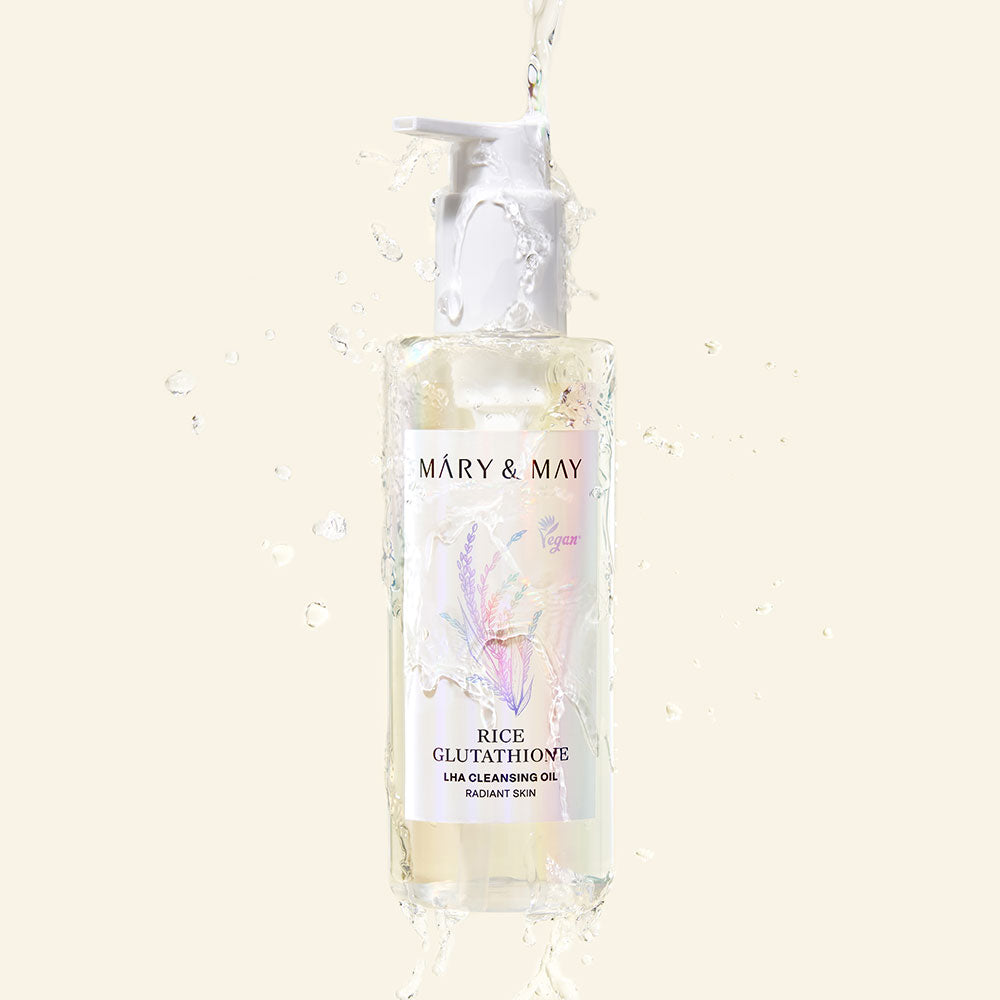 Glutathione Mary&May Glutathione Mary&May