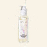 Mary&May Rice Glutathione LHA Cleansing Oil 200ml