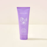 Mary&May White Collagen Cleansing Foam 150ml