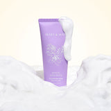 Mary&May White Collagen Cleansing Foam 150ml