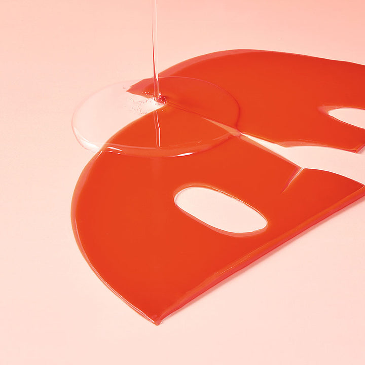 Mask – Mary&May