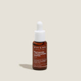 Mary&May Niacinamide+Chaenomeles Sinensis Serum 10ml [Miniature]