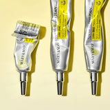 Mary&May Spicule Retinol PDRN Cream 15g