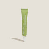 Mary&May Sensitive Soothing Gel Cream 12g [Miniature]
