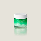 Mary&May Sensitive Soothing Gel Cream 70g